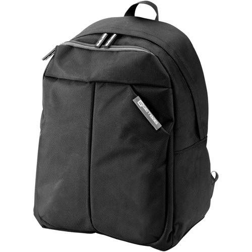 GETBAG Backpack