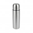 Glen 500ml Flask 2