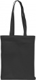 Groombridge 10oz Cotton Canvas Tote 5