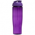 H2O Active® Tempo 700 ml Flip Lid Sport Bottle 4