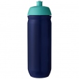 Hydroflex 750 ml Squeezy Sport Bottle 3