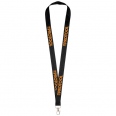 Impey Lanyard with Convenient Hook 7