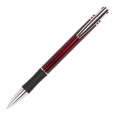 Intec Ball Pen 3