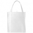 Liberty Bottom Board Non-woven Tote Bag 29L 4