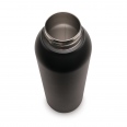 Manolo 630ml Bottle 10