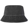 Mitica 270 G/m² Washed Sun Hat 4