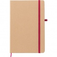 Notebook Stone Paper (Approx. A5) 6