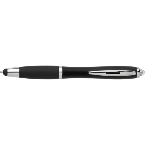Pen and Stylus