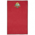 Pieter GRS Ultra Lightweight and Quick Dry Towel 30x50 cm 10