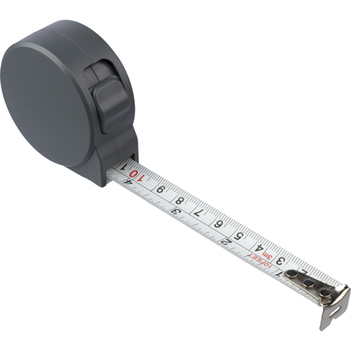 Recycled Tape Measure (3m)