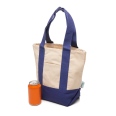 Rivington Mini Recycled Cotton Shopper 32