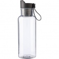 RPET Bottle (600ml) 9