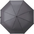 RPET Umbrella 7