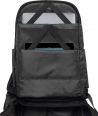 Speldhurst Anti-Theft Safety Backpack 2
