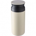 Stainless Steel Double Walled Travel Mug (300ml) 2