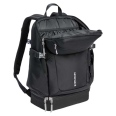 Stanley Vitalize™ Macro Method Recycled Backpack 29L 9