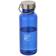 Thor 600 ml RCS Recycled RPET Water Bottle 6