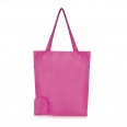 Trafford Foldable Shopper 10