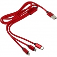 The Danbury - USB Charging Cable 5