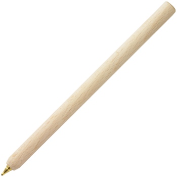 Woodstick Pen