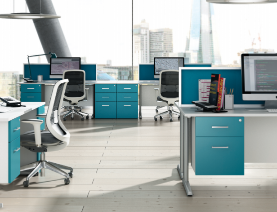 The Top 10 Promotional Office Essentials