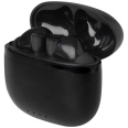 Alterf Recycled Plastic True Wireless Bluetooth Earbuds with Silicone Eartips 7