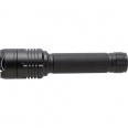 Aluminium Torch 2