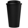 Americano® POP 350 ml Insulated Tumbler 4