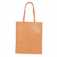 Andro Shopper 2