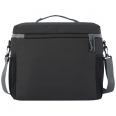 Aqua 20-can GRS Recycled Water Resistant Cooler Bag 22L 4