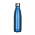 Ashford Plus 500ml Bottle 8
