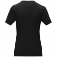 Balfour Short Sleeve Women's GOTS Organic T-Shirt 5