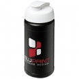 Baseline® Plus 500 ml Flip Lid Sport Bottle 16