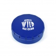 Click Clack Mint Tin 9