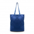 Dunham Cloured Cotton 10oz Shopper 3