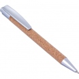 Cork Ballpen 2