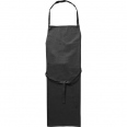 Cotton Apron 2