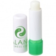 Deale Lip Balm Stick 11