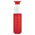 Dopper Original (450ml) 9