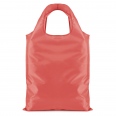 Eliss Foldable Shopper 10