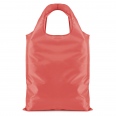 Eliss Foldable Shopper 10