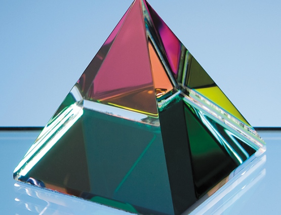 Awards 101: Which Award Will Wow Guests at Your Event?