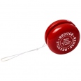 Garo Recycled Yoyo 4