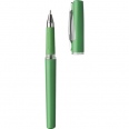 Gel Pen 2