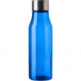 Glass and Stainless Steel Bottle (500ml) 4