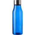 Glass and Stainless Steel Bottle (500 ml) 4