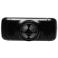 Grip Car Phone Holder 4