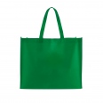 Jackson Shopper 6