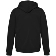 Jasper 280 G/m² OCS Organic Unisex Hoodie 4
