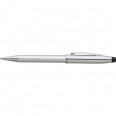Metal Cross Ballpoint Pen 3